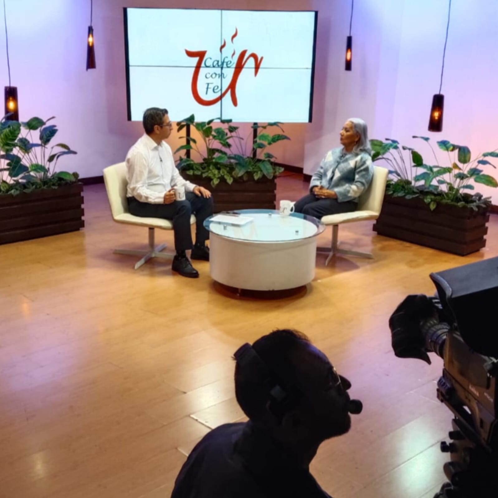 whatsapp image 2025 10 30 at 20.16.57