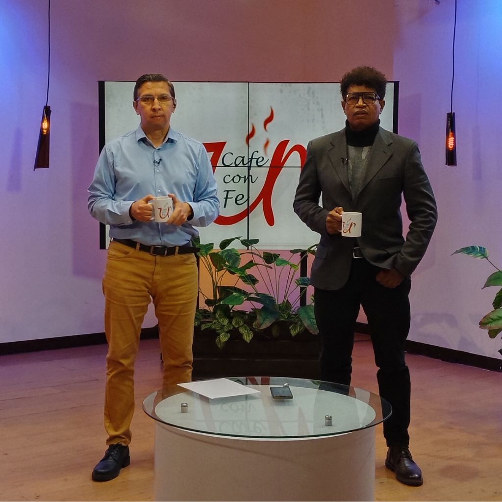 carrusel pagina web (1)