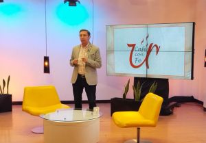 diseño sin título (1)